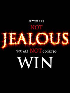 WiN