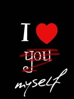 Love your