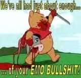 Pooh_Emo Killer