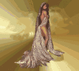 Lady