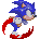 Sonic/Tails/Knuckles