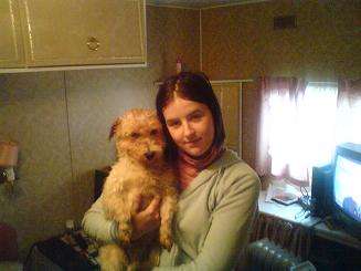 Stacie an