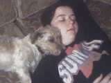Sam and h