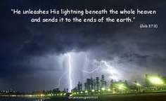 Lightning