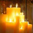 Candles1