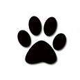 Paw