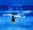 Fishing net