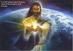 Light of world1