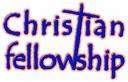 Christian fellowship