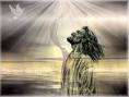 Light of world