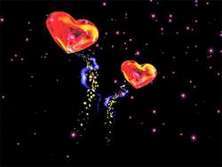 Awesome love