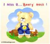 Mss u bea