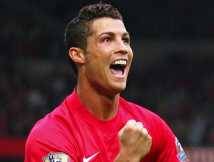 Cristiano