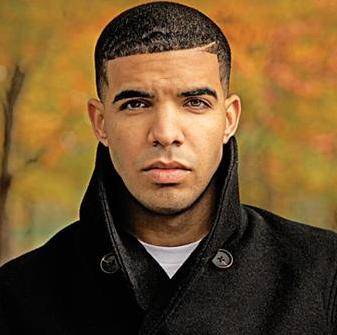 Drake