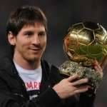 Lionel me
