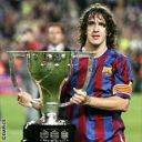Puyol