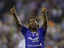 Didier Dr
