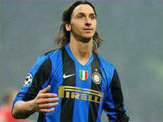 Ibrahimov