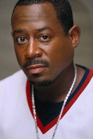 Martin la