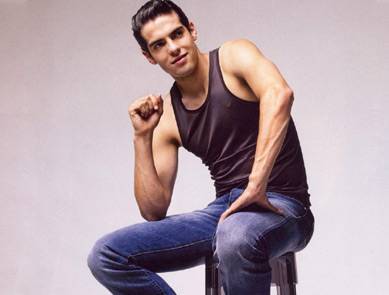 Ricardo k
