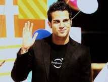 Fabregas