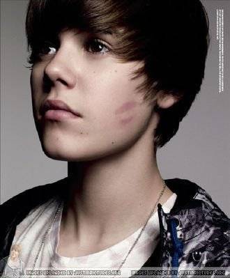 Justin bi