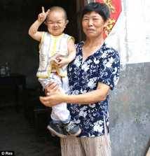 World sma