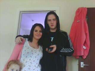 me and Me