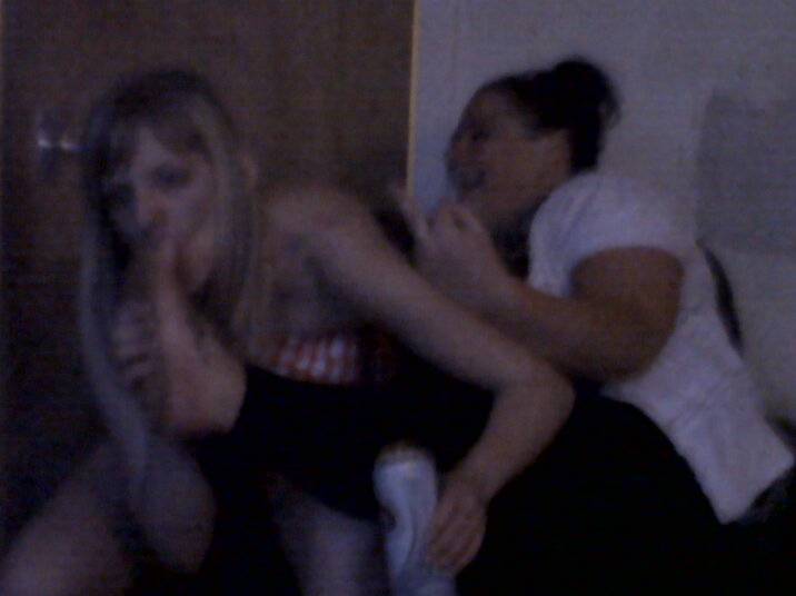 ha stevie