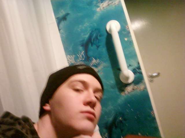 slapheed