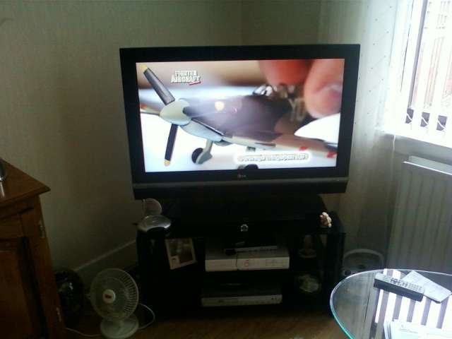 ma   tele
