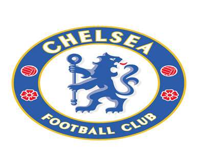 Fans chel
