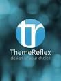ThemeReflex Icon