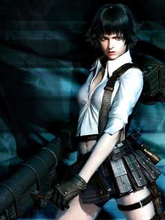 dmc