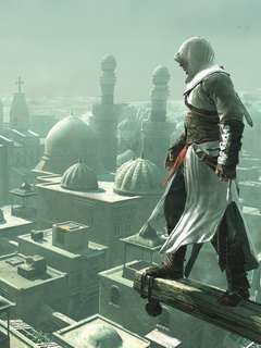 assassinc