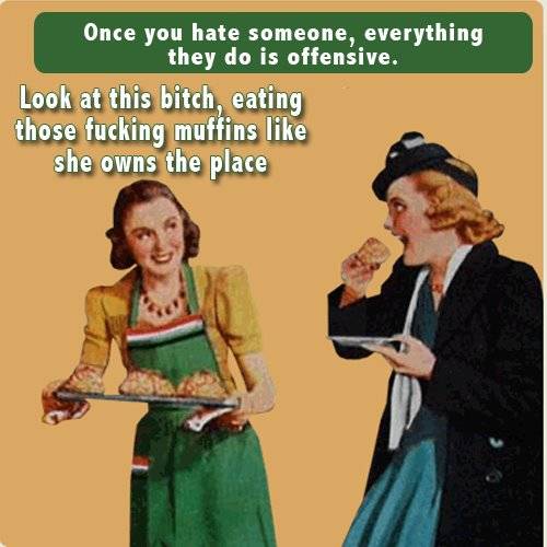 so true!