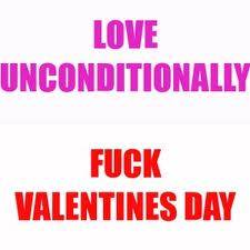 looooove