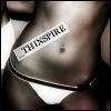 Thinspire