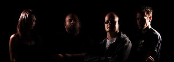 Band shot
