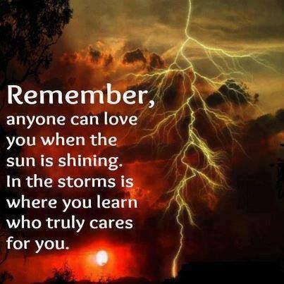 truth