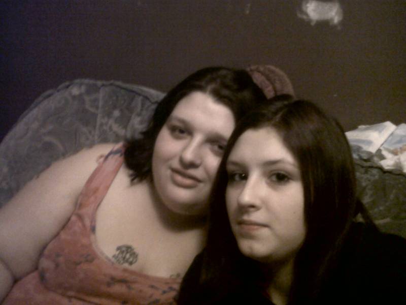 me n sis