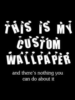 wall