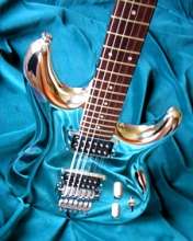 blue_them