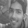 mannu07