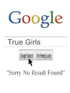 Funny GoO