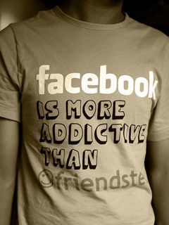 facebook funny.