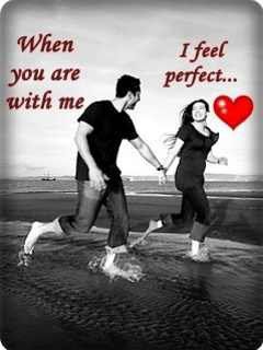 i feel pe