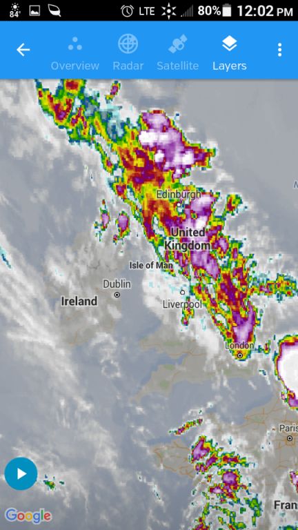 UK IR image