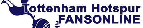 Tottenham Hotspur - FansOnline