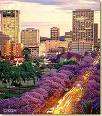 Pretoria4